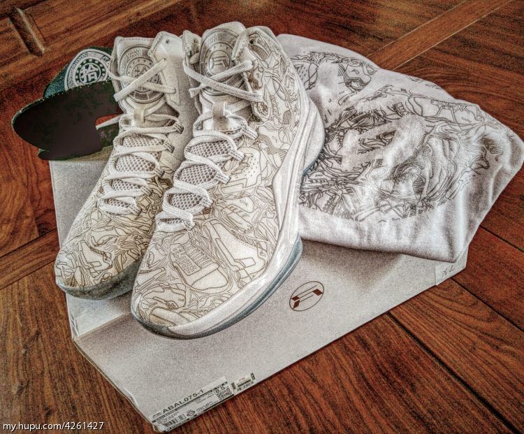 驭帅有没有10代,驭帅一年几代