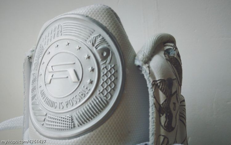 驭帅有没有10代,驭帅一年几代