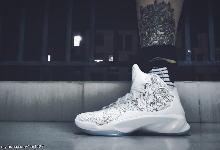 驭帅有没有10代,驭帅一年几代