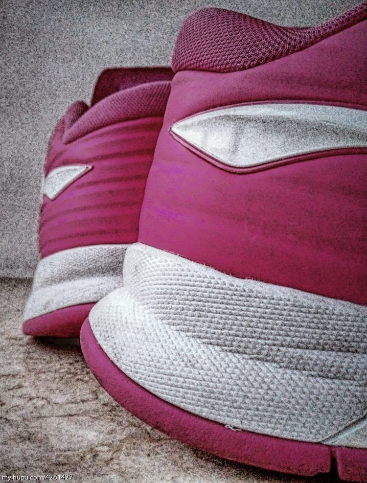 驭帅有没有10代,驭帅一年几代