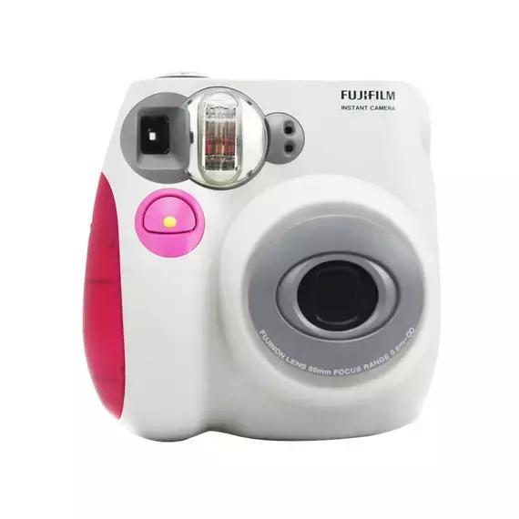 单反相机有美颜拍出的效果吗,单反相机的高感好吗