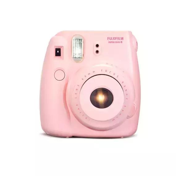 单反相机有美颜拍出的效果吗,单反相机的高感好吗