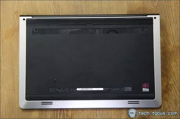 戴尔笔记本超轻薄,戴尔灵越5000轻薄便携5593