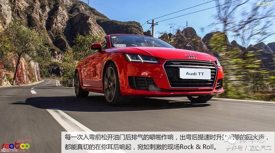 2015娆惧ゥ杩猼t璇勬祴瑙嗛,2015娆惧ゥ杩猼t45璇曢┚