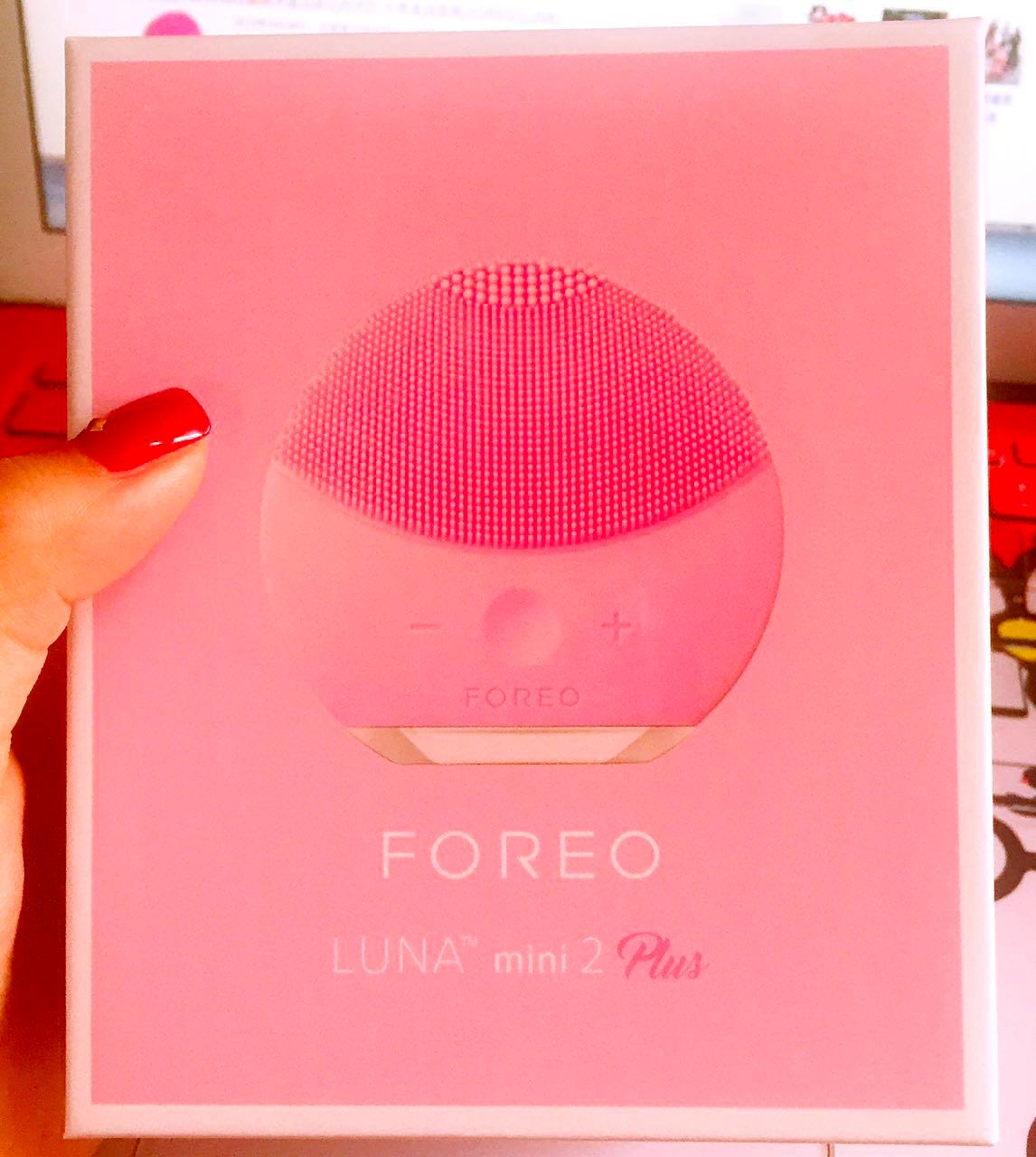 抗老紧致美容仪推荐,美容仪器测评美妆品牌