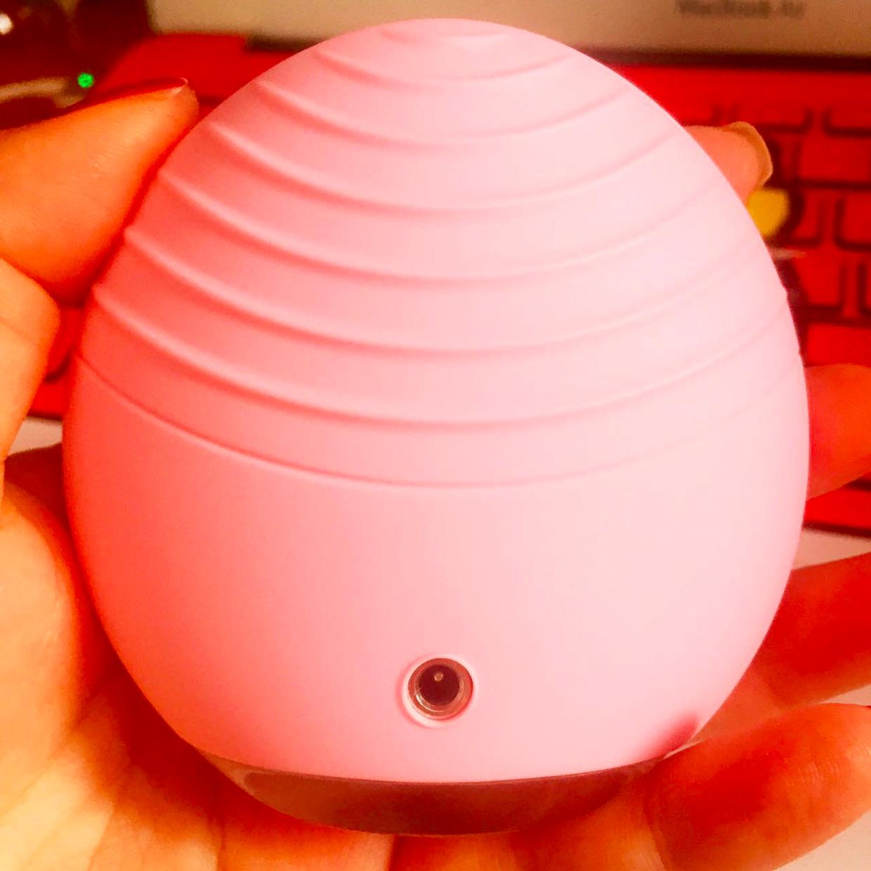 抗老紧致美容仪推荐,美容仪器测评美妆品牌