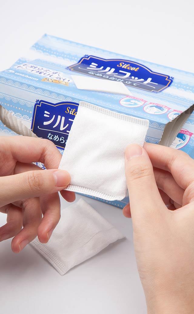 抗老紧致美容仪推荐,美容仪器测评美妆品牌