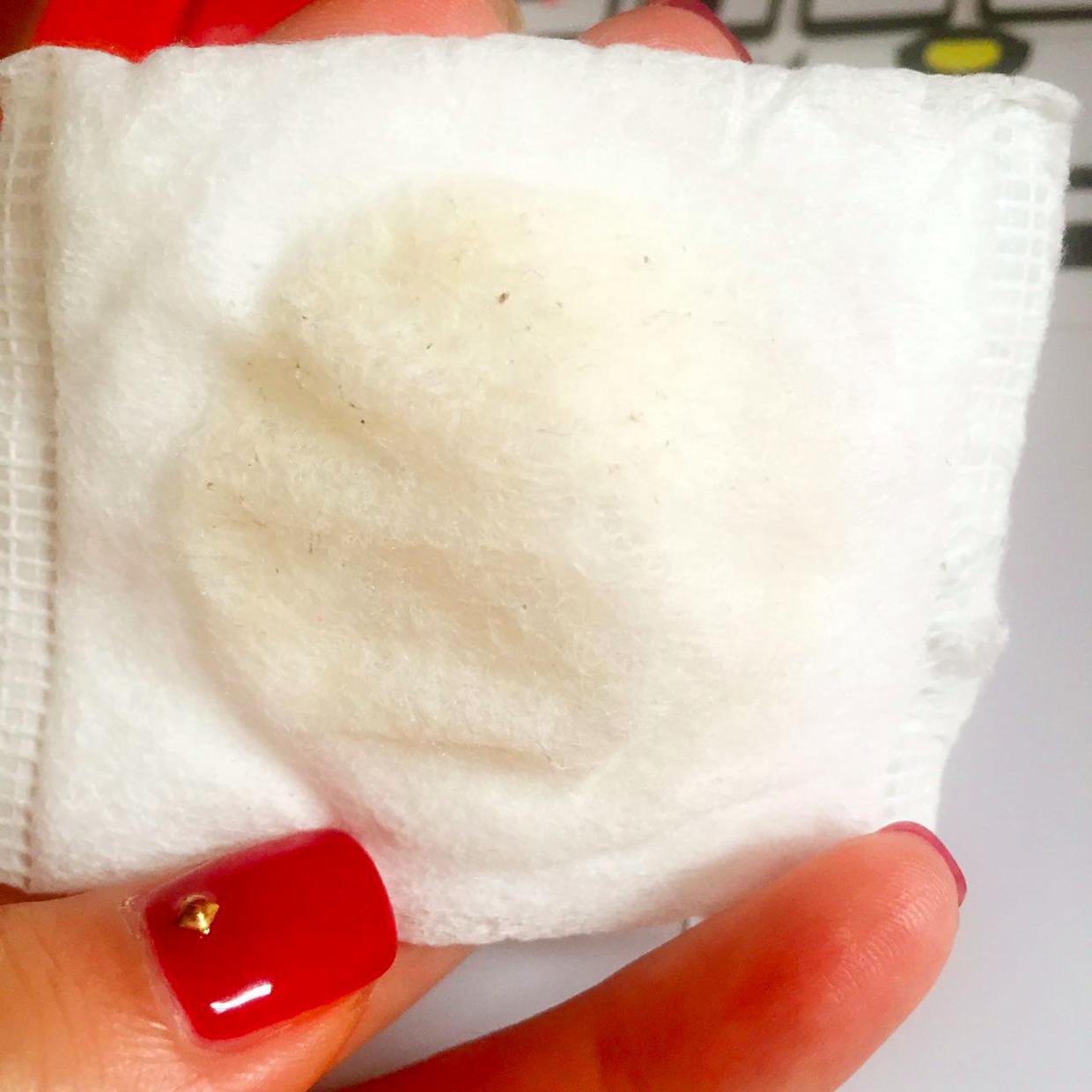 抗老紧致美容仪推荐,美容仪器测评美妆品牌