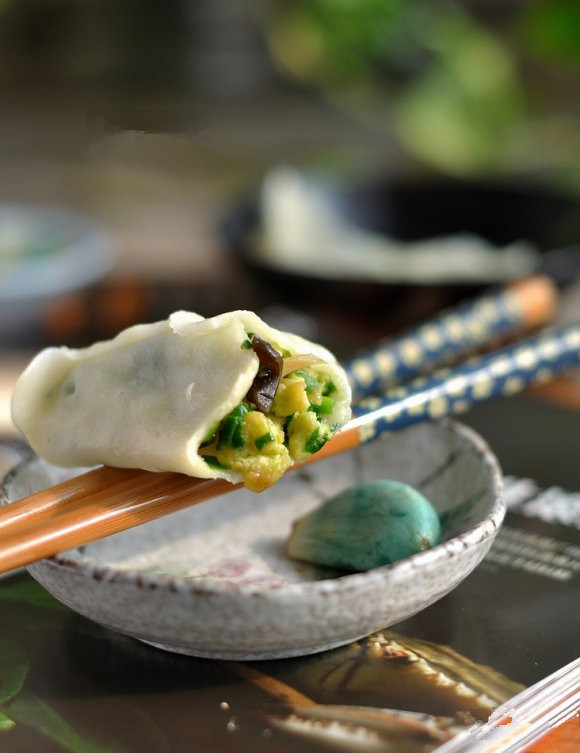 孕妇腿抽筋了怎么办最快最有效,孕妇腿抽筋吃什么钙