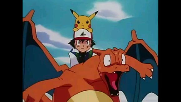 宠物小精灵小智宠物排名,宠物小精灵小智手中最强10只精灵