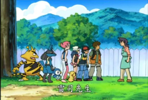 宠物小精灵小智宠物排名,宠物小精灵小智手中最强10只精灵