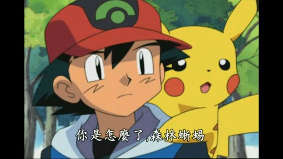 宠物小精灵小智宠物排名,宠物小精灵小智手中最强10只精灵