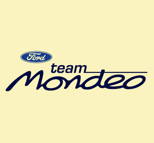 历代福特蒙迪欧哪一款最好,福特蒙迪欧原车有哪些颜色