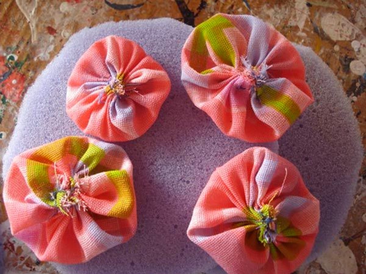 幼儿园5款自制玩教具简单创意,幼儿园自制玩教具的目的和意义