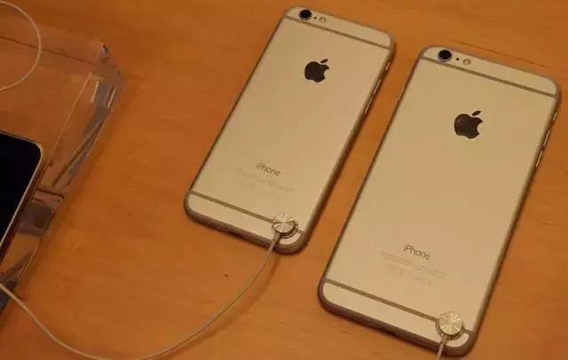 苹果6s外壳掉漆怎么补救,iphone6s掉漆怎么处理