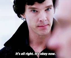 如何消除浪费时间和焦虑,怎样调节后悔懊恼的情绪