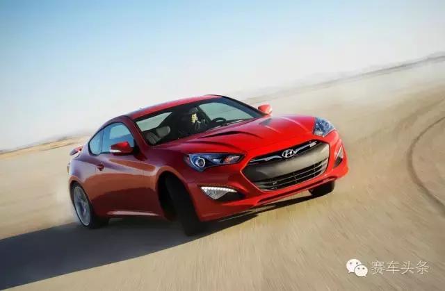 劳恩斯酷派图集,讲解劳恩斯酷派