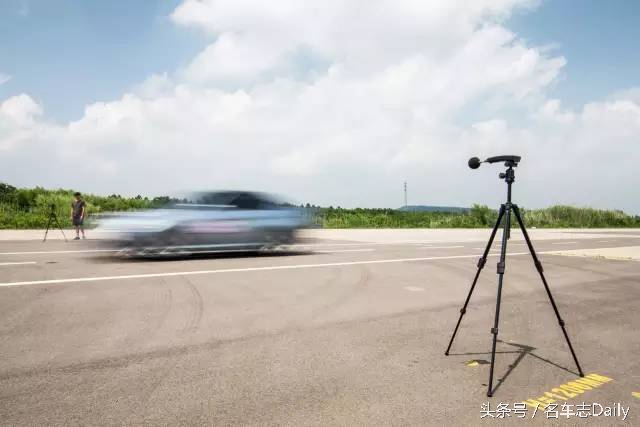 如何挑选一款适合自己的轮胎,夏季轮胎和四季轮胎