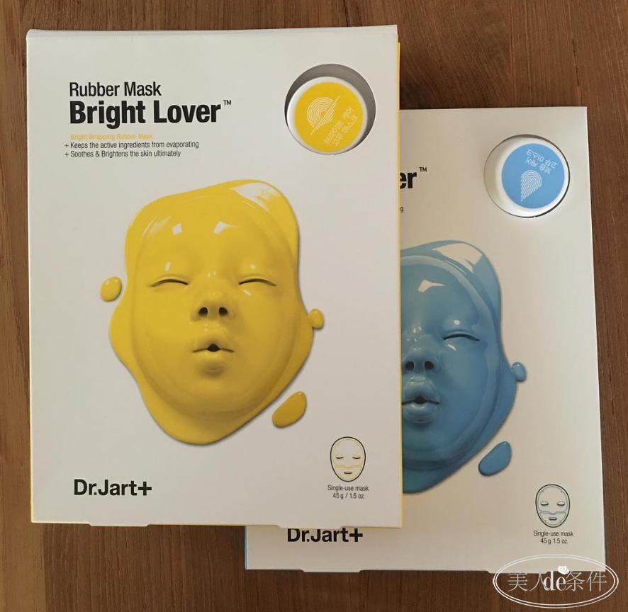 护肤品广告的水光感是怎么拍的,护肤品效果真的有广告说的神奇吗