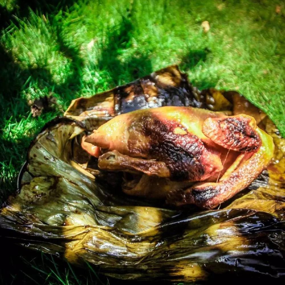 里约大冒险旅行,里约大冒险巴西旅游