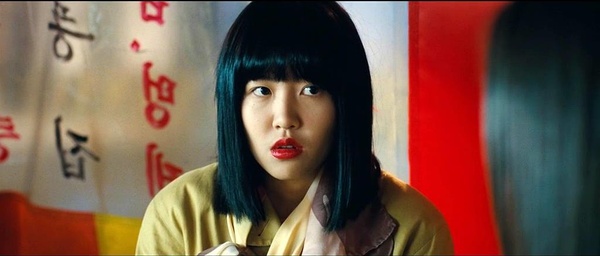 阳光姐妹淘人生就是一场戏,阳光姐妹淘理想与现实