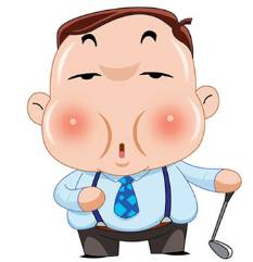 引起水肿的6大原因,导致水肿的6个原因