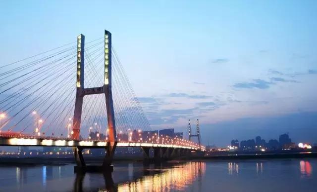 南京低价机票价格,白菜价机票5块