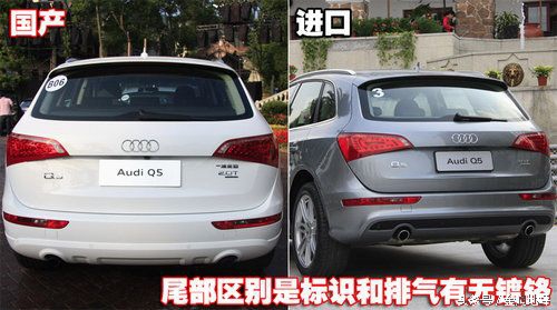 地坪漆品牌区别,地坪材料产品介绍