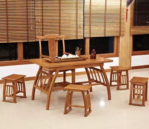 夏天离不开风油精的10大理由，第3点最重要！