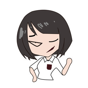 鍙风О閾惰鍔炰俊鐢ㄨ捶鐨勯潬璋卞悧,鏈変簺閾惰璐锋鍒╃巼浣庡彲闈犲悧