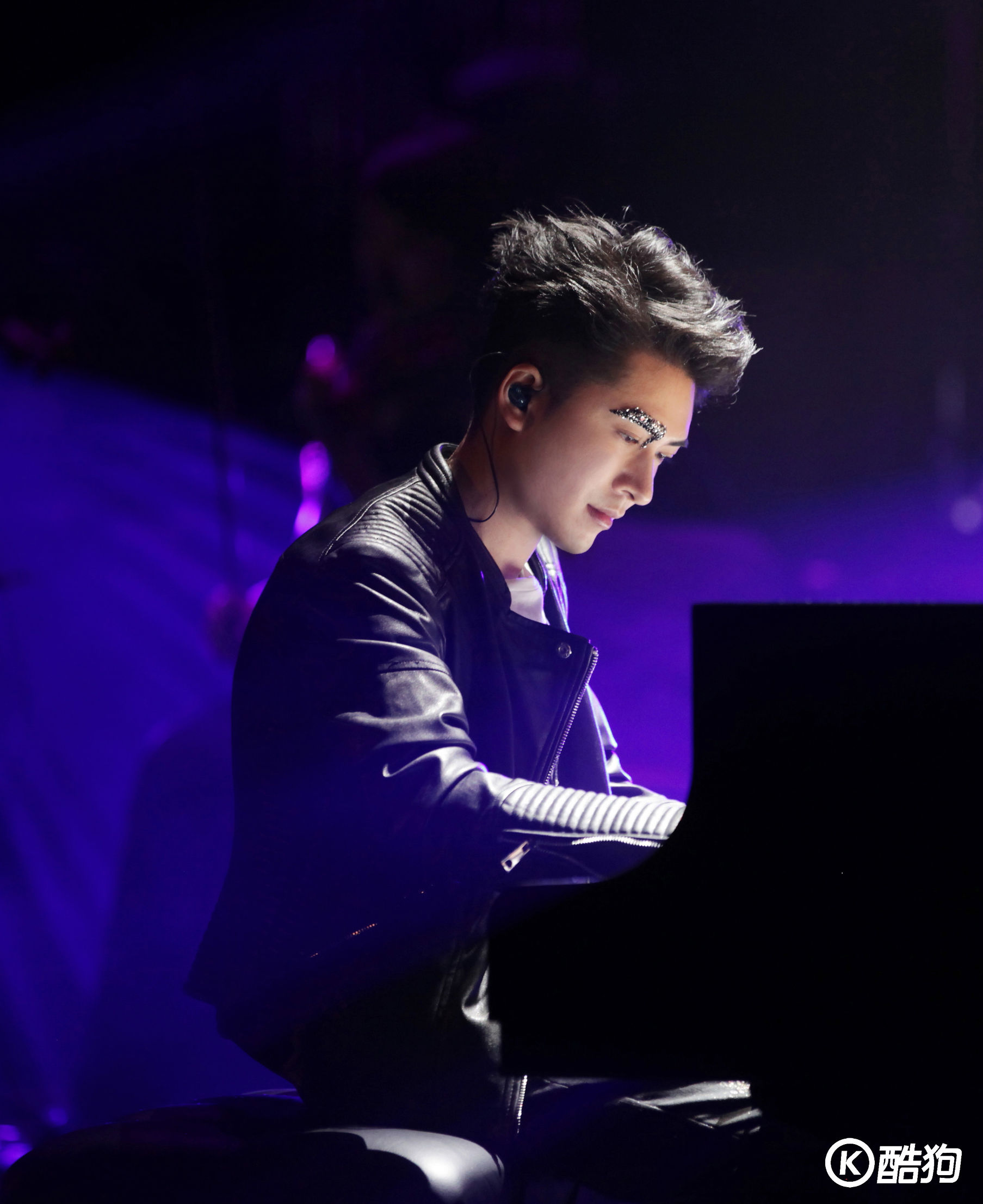 史上最贵的专辑开箱,幻城歌曲原声