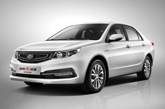 16年众泰z300评测,16款众泰z300口碑怎么样