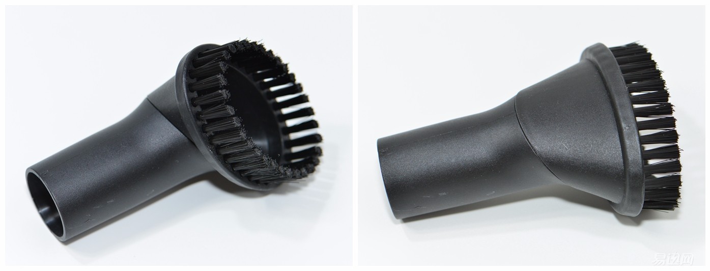 海尔吸尘器zc405s评测,海尔hzw1207z吸尘器拆解