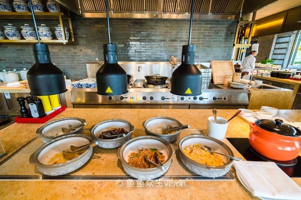 来到十三朝古都,来到十三朝古都西安