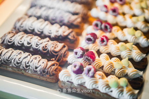 来到十三朝古都,来到十三朝古都西安