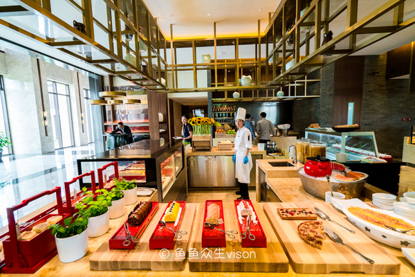 来到十三朝古都,来到十三朝古都西安