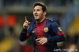 NBA历史十大巨星对应足球历史十大巨星!你觉得哪组合理?