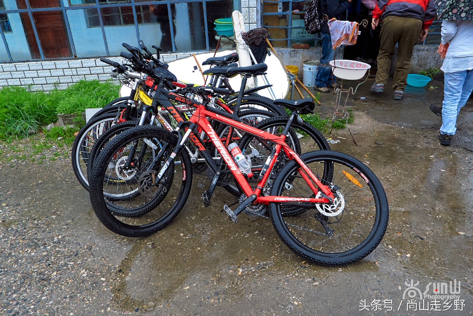 青海湖黑马河帐篷住宿多少钱,青海湖黑马住宿推荐