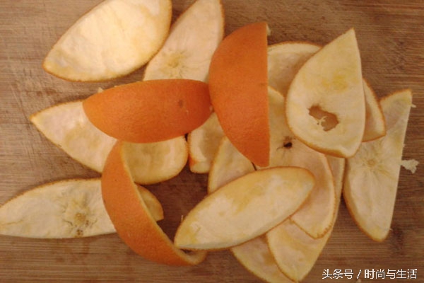 怎样祛痘印小妙招视频,怎样祛痘印小妙招简单