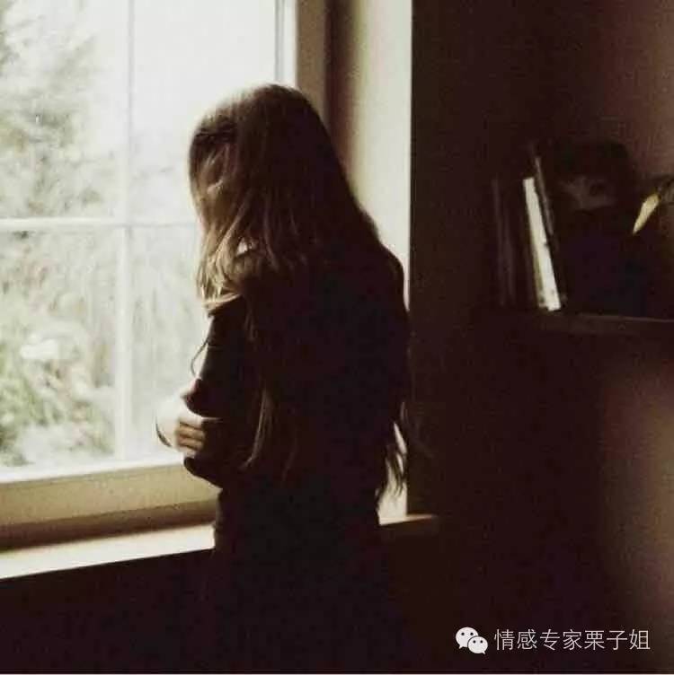孕妇被车撞了生下孩子,开车撞到孕妇致其流产