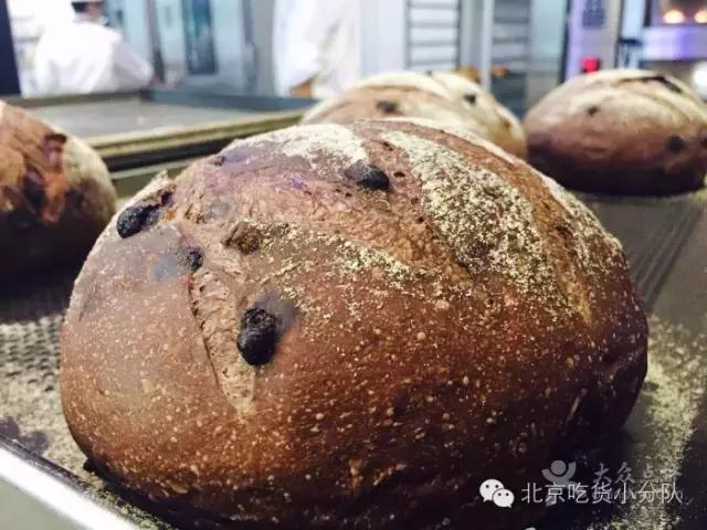 北京10家嗜巧克力重症患者最值得体验一把的店