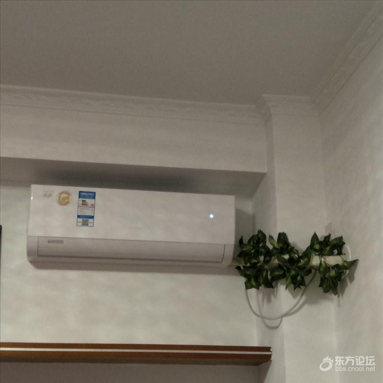 住新房一直咳嗽是什么意思,住进新房两个月后半夜就咳嗽