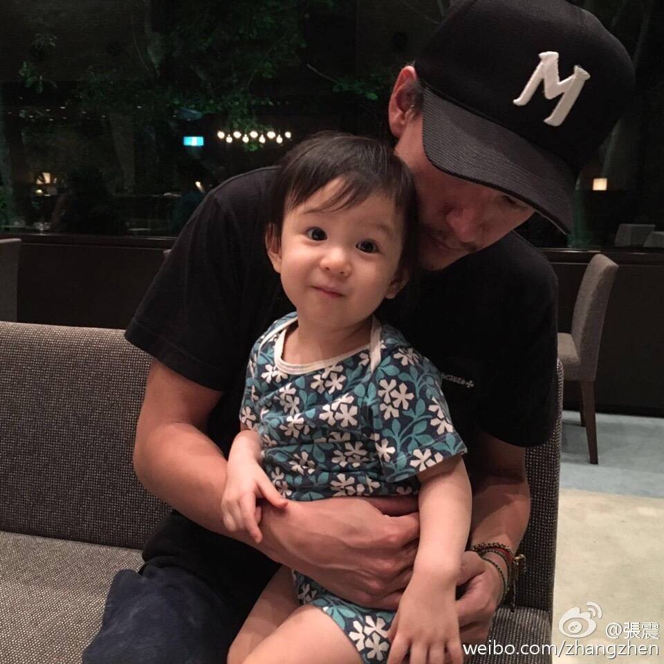 诺一霓娜最新视频,诺一霓娜高颜值