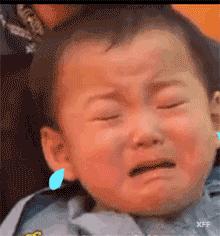 超强干货！搞定TCL电视在升级刷机后黑屏问题！