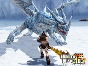 当年在网吧必玩的游戏,当年火爆网吧十大网游