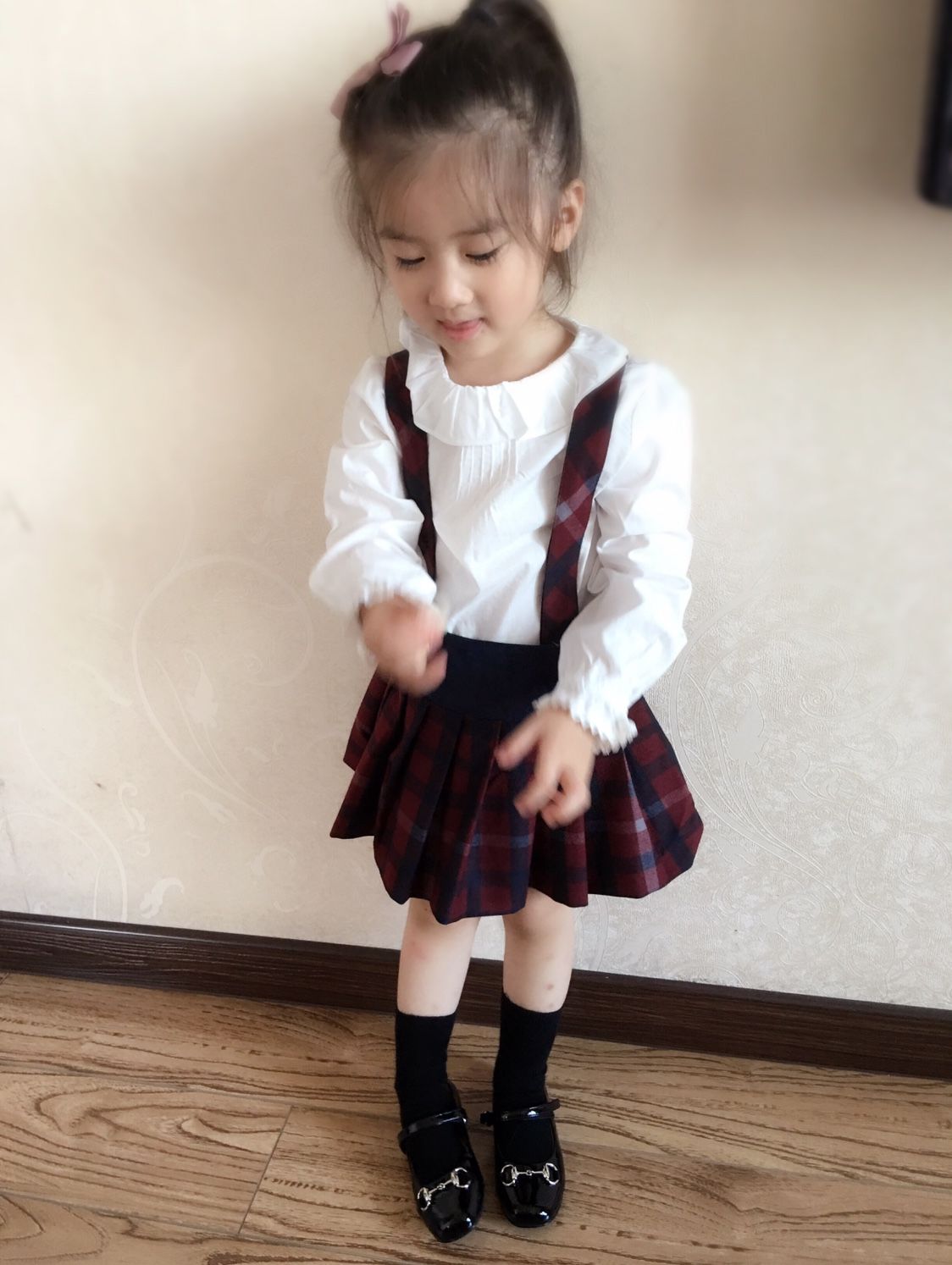 诺一霓娜最新视频,诺一霓娜高颜值