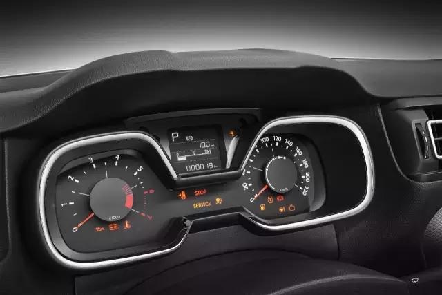 小排量东风雪铁龙,雪铁龙c4世嘉是涡轮增压吗