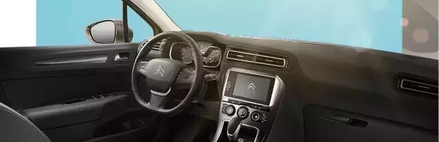 小排量东风雪铁龙,雪铁龙c4世嘉是涡轮增压吗