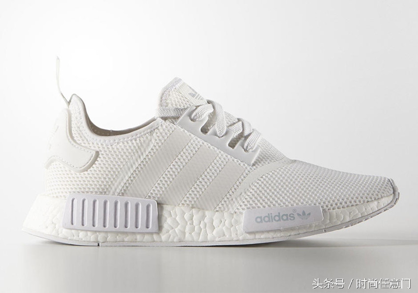 adidascrazy99元年,adidascrazy全系列