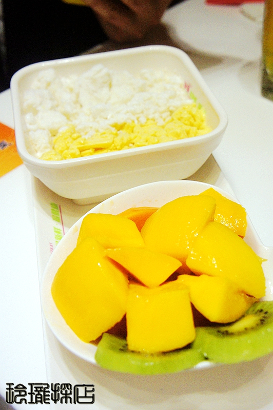 长沙净果甜品门店地址,长沙精致的甜品